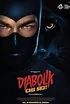 DIABOLIK CHI SEI (2023)