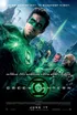 GREEN LANTERN (2011)