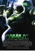 HULK (2003)