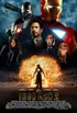 IRON MAN 2 (2010)