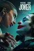 JOKER FOLIE A' DEUX (2024)