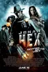 JONAH HEX (2010)