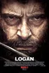 LOGAN (2017)