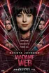 MADAME WEB (2024)