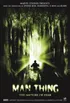 MAN THING (2005)