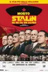 MORTO STALIN SE NE FA UN ALTRO (2017)