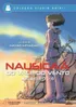 NAUSICAA DO VALLE DO VENTO (1984)