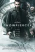 SNOWPIRCER (2013)