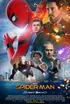 SPIDER MAN HOMECOMING (2017)