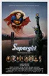 SUPERGIRL (1984)