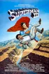 SUPERMAN 3 (1983)