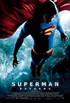 SUPERMAN RETURNS (2006)