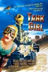 TANK GIRL (1995)