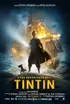 THE ADVENTURE OF TIN TIN (2011)