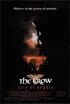 THE CROW 2 CITY OF ANGELS (1996)