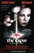 THE CROW 3 SALVATION (2000)