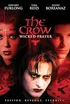 THE CROW 4 WICKED PRAYER (2005)