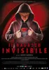 THE INVISIBLE BOY (2014)