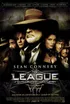 THE LEAGUE OF THE EXRAORDINARY GENTELMAN (2003)