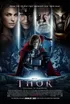 THOR (2011)