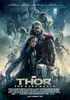 THOR THE DARK WORD (2013)