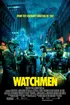 WATCHMEN (2009)