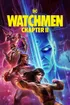 WATCHMEN CHAPTER TWO (2024)