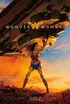 WONDER WOMAN (2017)