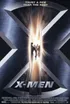 X MEN (2000)