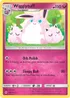 Wigglytuff 135 214