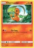 Charmander 01 70