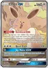 Eevee GX SM233