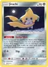 Jirachi 099 181