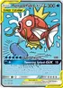 Magikarp&Wailord GX 161 181