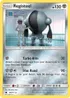 Registeel 068 111