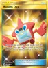 Rotom Dex 159 149