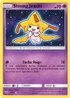 Shining Jirachi 42 73