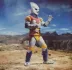 Jet Jaguar