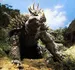 Anguirus