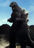 Heisei Godzilla