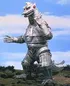 Showa Mechagodzilla