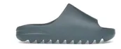 Yeezy Slide