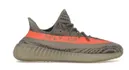 Yeezy 350 Beluga