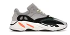 Yeezy 700 Wave RNNR