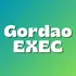 GordaoEXEC