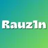Rauz1n
