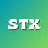 Stx