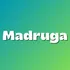 Madruga