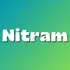 Nitram