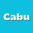 Cabu